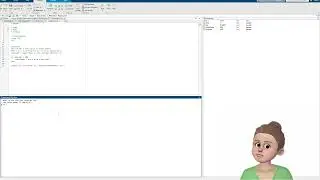 If and else in MATLAB
