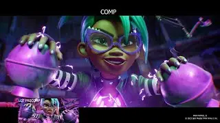 2023_Animation_Comps