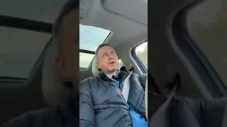 О любви к человеку и важности обратной связи #любовь #люди #отношения