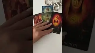 💕🕊️Мысли, чувства, действия