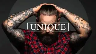 Vincemann Stockholm Promo Release