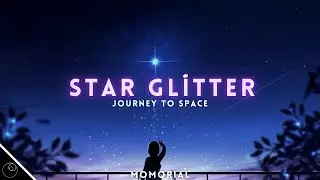 MoMoRial - Star Glitter (Song)