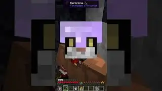 Creating an Andesite Farm - Minecraft Create Above and Beyond #3 #shorts
