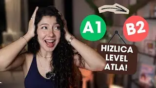 🗣️ 100 WORDS FOR A1 - B2 IN ONE VIDEO! - We Are Learning Native English