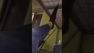 ⁉️ Как так то ⁉️ | ТикТок #shorts