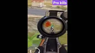 pubg pro wtf kills 1   Subscribe