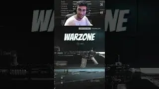 LOADOUT M4 WARZONE 2.0 NO RECOIL - META 