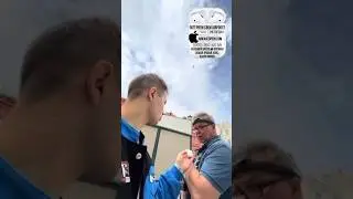Извините , купите наушники airpods