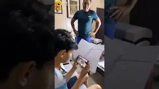 ℊ𝓇ℯ𝓉