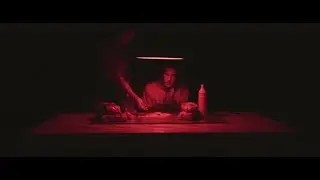 KIZARU - Fishscale (Prod.by Chaz Guapo)