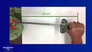 Torque Wrench