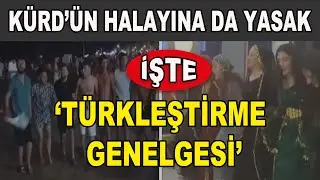 öteki
