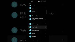 how to increase ram on android phone | रैम कैसे बढ़ाएं? 