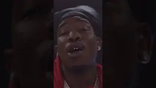 Can Somebody Explain To Hotboii What Love Is?