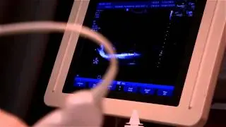 Journey Planner  Physics in Medicine & Biology HD
