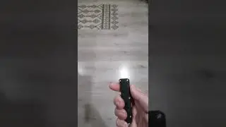 Fast Flip vs OTF Knife