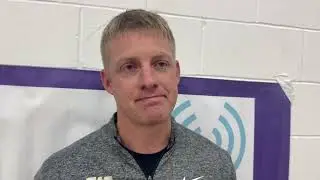 KMA Sports (Boys Basketball): Woodbine 84 CAM 36