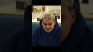 Подпишись! КОРОЧЕ ГОВОРЯ, КАЖДЫЙ ДЕНЬ РОЖДЕНИЯ ТАКОЙ 