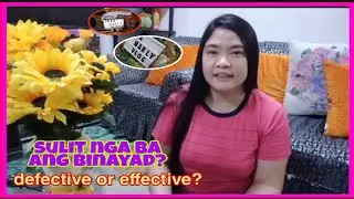 UNBOXING A4 SIZE CINEMATIC LED LIGHTS MESSAGE BOX with 96 letters from LAZADA