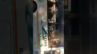 afnara riyal khati deki cen comments te janai ben