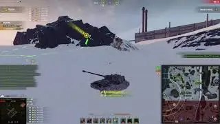 EZ NA NOOBKÓW + BONUS