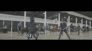 Socal SF 23   Longsword to be labeled V1 0003