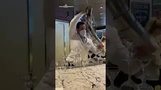 Их Засняли случайно! Такое уже не повторится! 