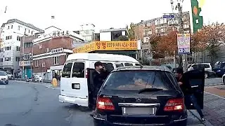 Надрали задницу китайцу )))