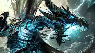 Hearthstone The Grand Tournament 15 packs 16.01.2016