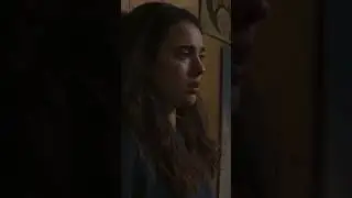 maid (2021) 