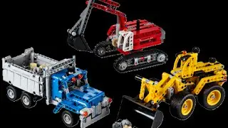 лего, конструктор лего, lego купить, лего 2015, лего наборы