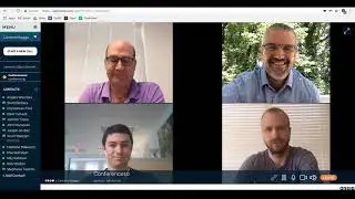 Five Tips on How to Get the Most Out of OnSIP