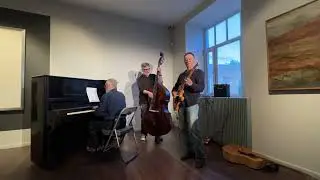Вежливый отказ «Увертюра»