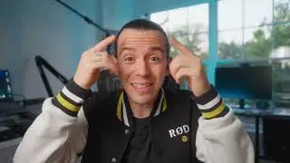 How to Shoot Interviews: Equipments, Techniques and Pro Tips