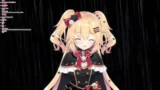 【Haachama】Hakujitsu