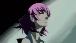 N1RV ANN-A: Cyberpunk Bartender Action - Reveal Trailer | PS4