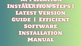 Redis Desktop Manager license: How to install Redis Desktop Manager activated | Redis Desktop