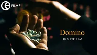 Domino (2019) | Suicide Awareness Short Film (18+)