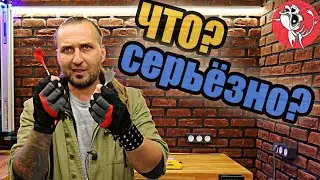 Сверла перьевые, ответы на вопросы