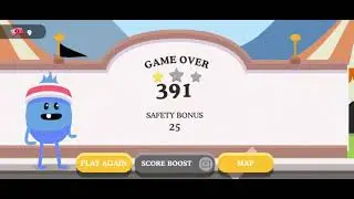 Dumb Ways To Die 2 But In Reverse #33