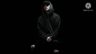Eminem - Real Music - (feat. Nf & Drake)