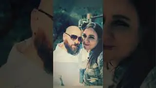 simply us and our get aways(2)