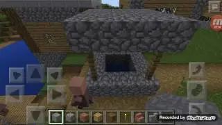 (minecraft ) bilinmeyenleri