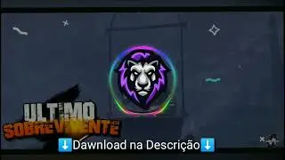 MÚSICA DA INTRO DO ULTIMO SOBREVIVENTE
