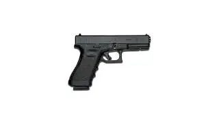 Som de Tiro de Pistola - Efeitos Sonoros HD