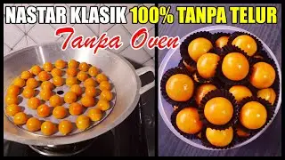 Economical Classic Pineapple Tart Cookies