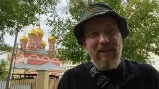 Мигранты скупают оружие получив паспорт РФ. БПЛА попал по объекту Минобороны