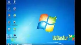 Clover programmasi nima