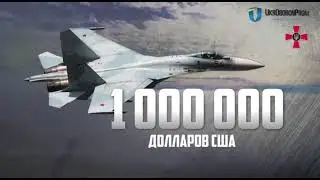 video 2022 03 11 01 05 17