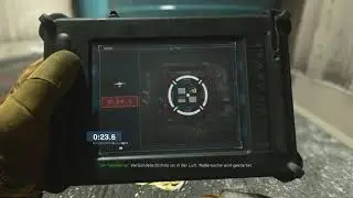 MODERN WARFARE BEST MOMENT'S!!! Baller lololo
